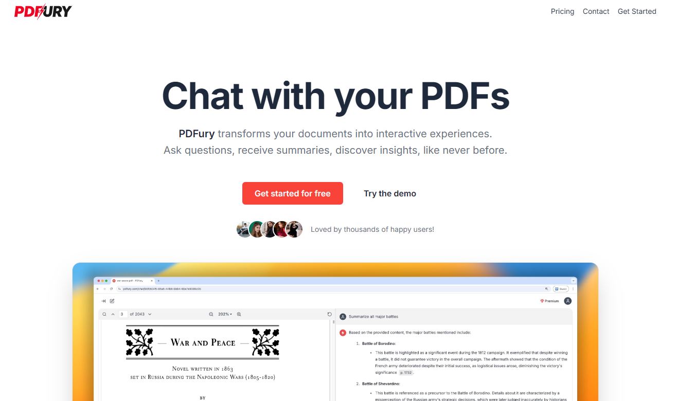 pdfury.com