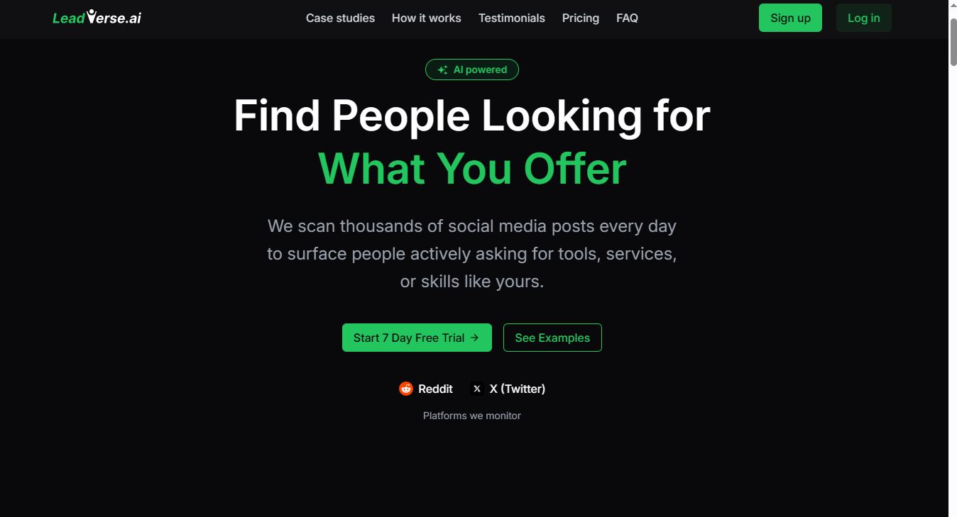 leadverse.ai