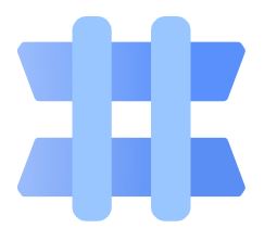 socialrails.com